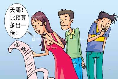 家裝購買瓷磚時(shí)怎樣防止上當(dāng)受騙？