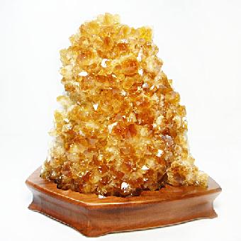 四大家居色彩带动运势发展