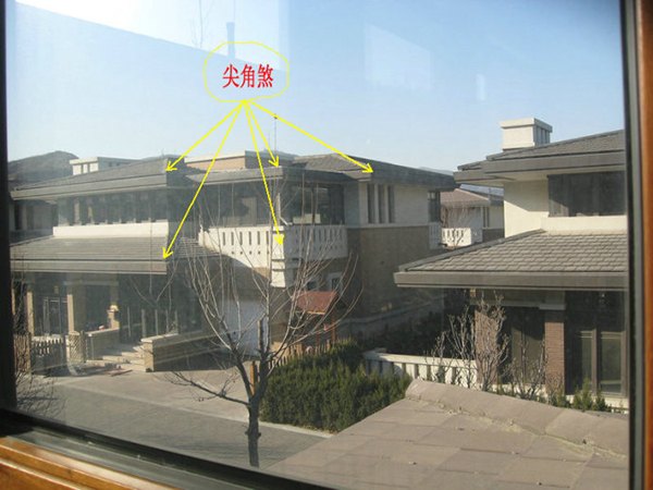 常见家居风水煞气及化解方法