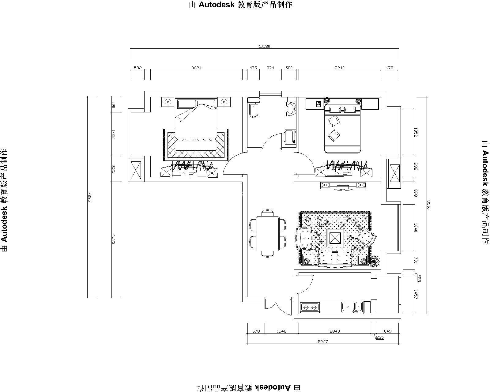 現(xiàn)代客廳裝修效果圖