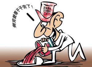 游击队装修 正规装修公司