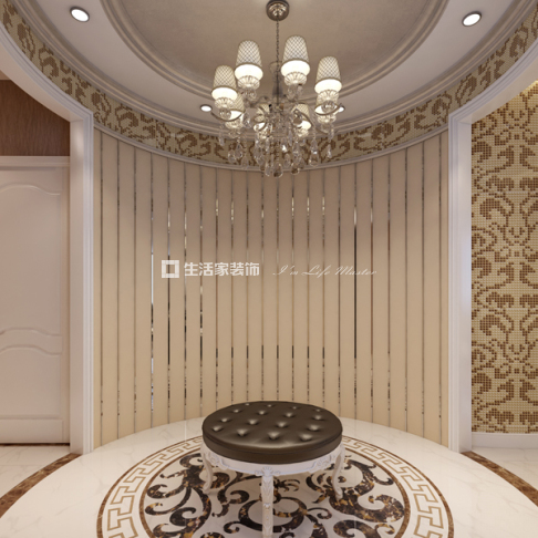 储物柜 中信   海港城