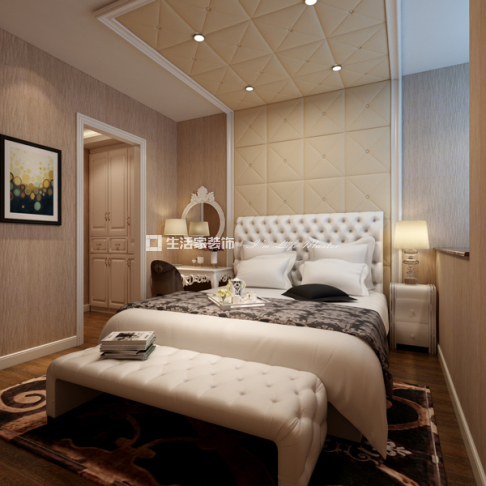 电视墙 中信   海港城