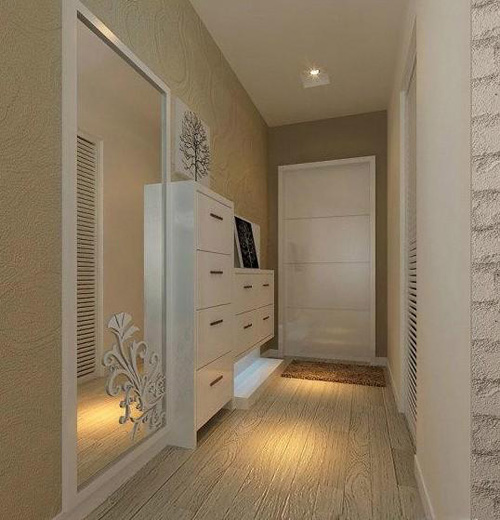 你家“门”开对了吗?家居大门风水讲究