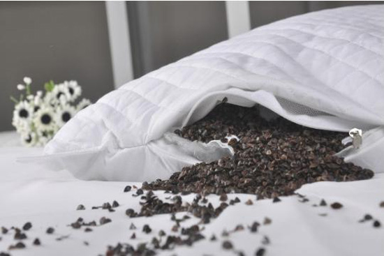 主妇们辛苦了!6个家居清洁妙招献给你!