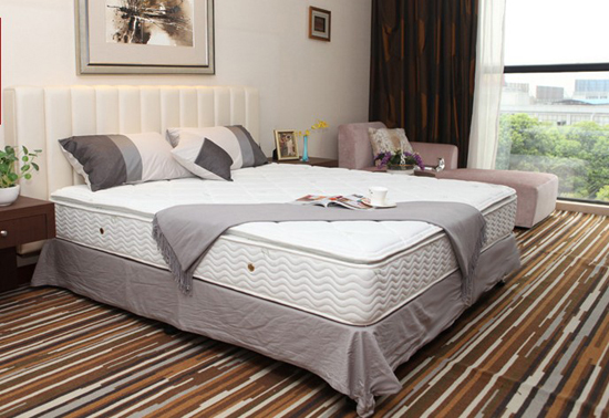 主妇们辛苦了!6个家居清洁妙招献给你!