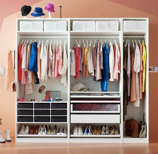 主妇们辛苦了!6个家居清洁妙招献给你!