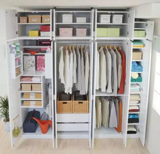 主妇们辛苦了!6个家居清洁妙招献给你!