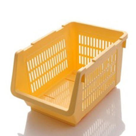 生活必备小妙招让你瞬间变身“清洁达人”!