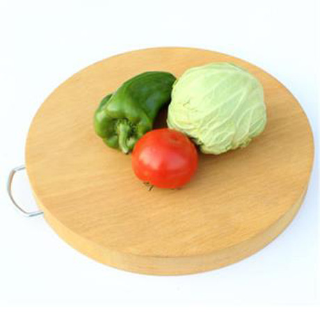 生活必备小妙招让你瞬间变身“清洁达人”!