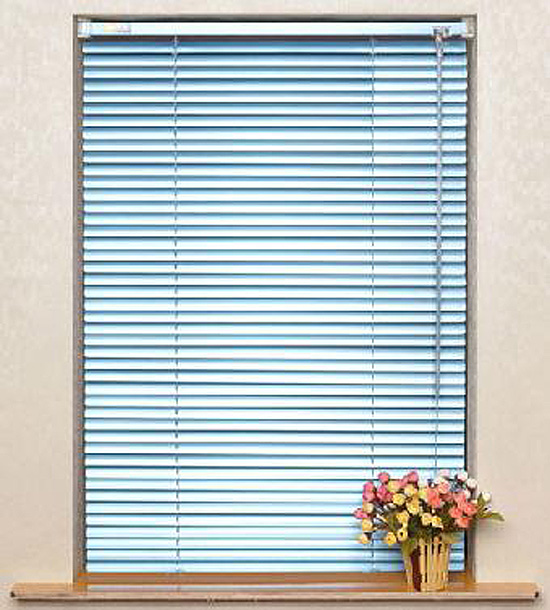 快用门帘来化解卫生间里的不利之气吧!