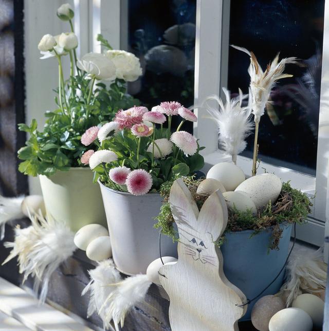 飘窗设计,五个设计建议和三大注意事项,只为了安全地享受美丽