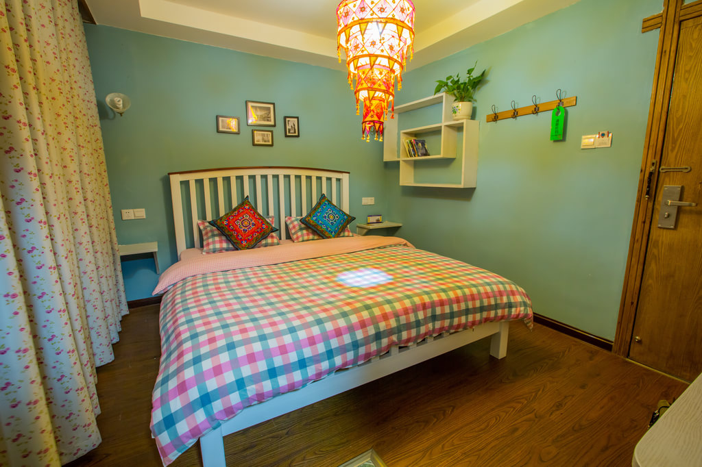 1467793557100005704.jpeg 1467793557100005704.jpeg