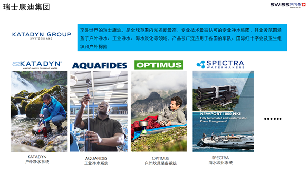 QQ图片20160729164717.png