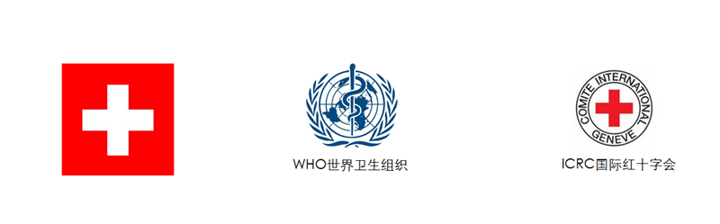 QQ图片20160729164832.png