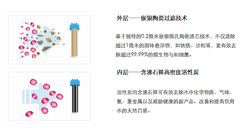 QQ图片20160729170219.png