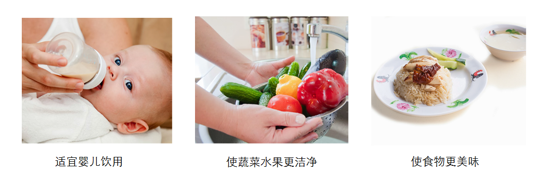 QQ图片20160729165023.png