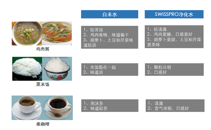 QQ图片20160729170608.png