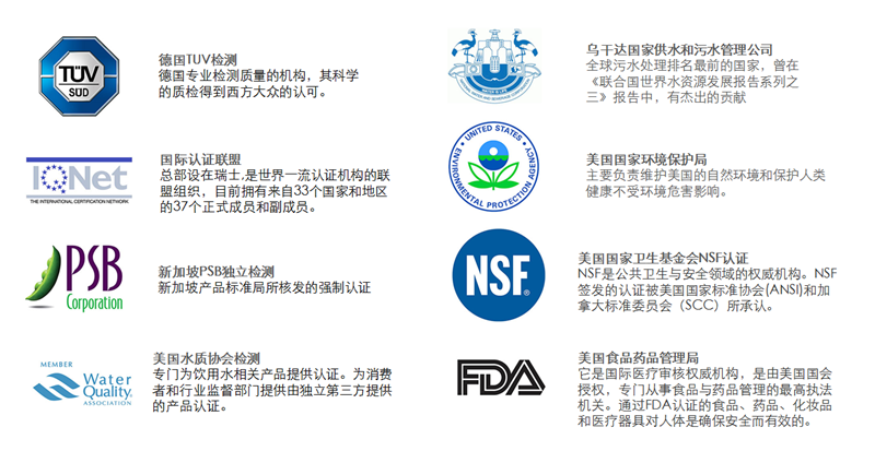 QQ图片20160729170848.png