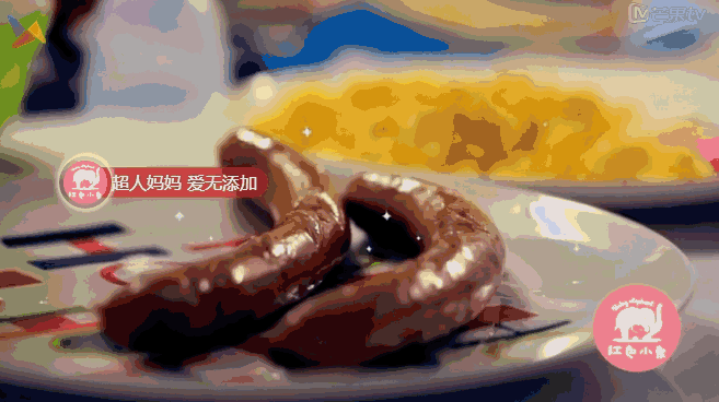 )N7X(DUJ@GVRZKSF2W[_H9O.png