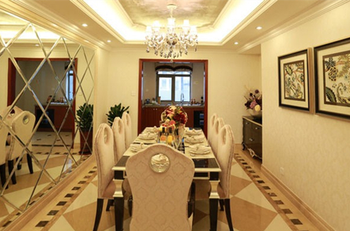 ketingjingzi_3948978.jpg