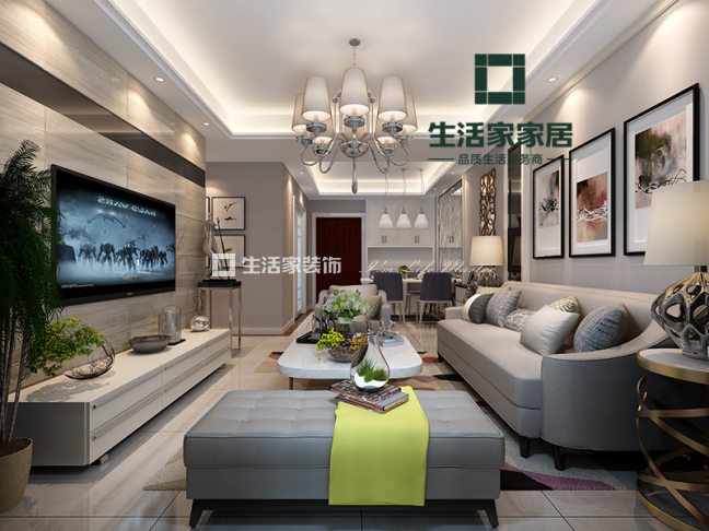 储物柜翡翠湖郡