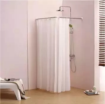 0.webp (3).jpg