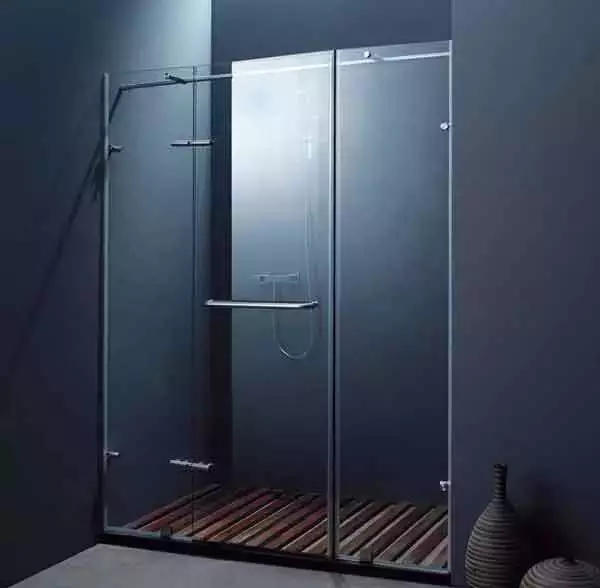 0.webp (8).jpg