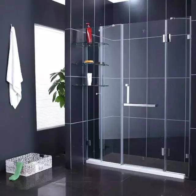 0.webp (10).jpg