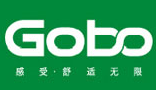 全球卫浴十大品牌