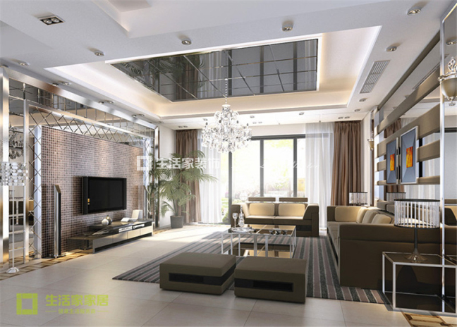 榻榻米万棵树 程玉超