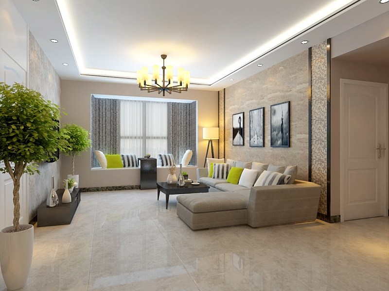 杭州健明迪家居装饰有限公司