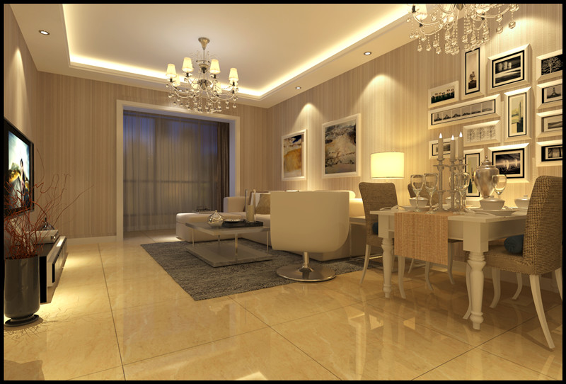 装修材料 房子装修