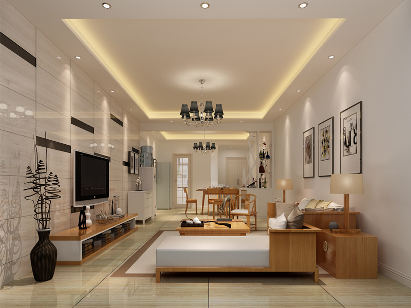 装修材料 房子装修