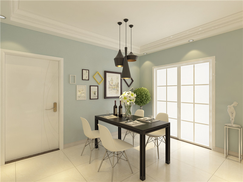 装修材料 房子装修