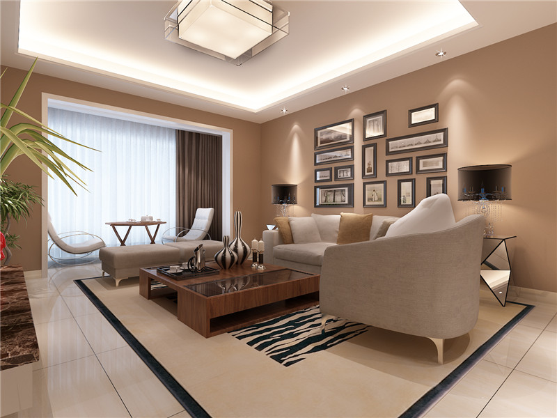 装修材料 房子装修