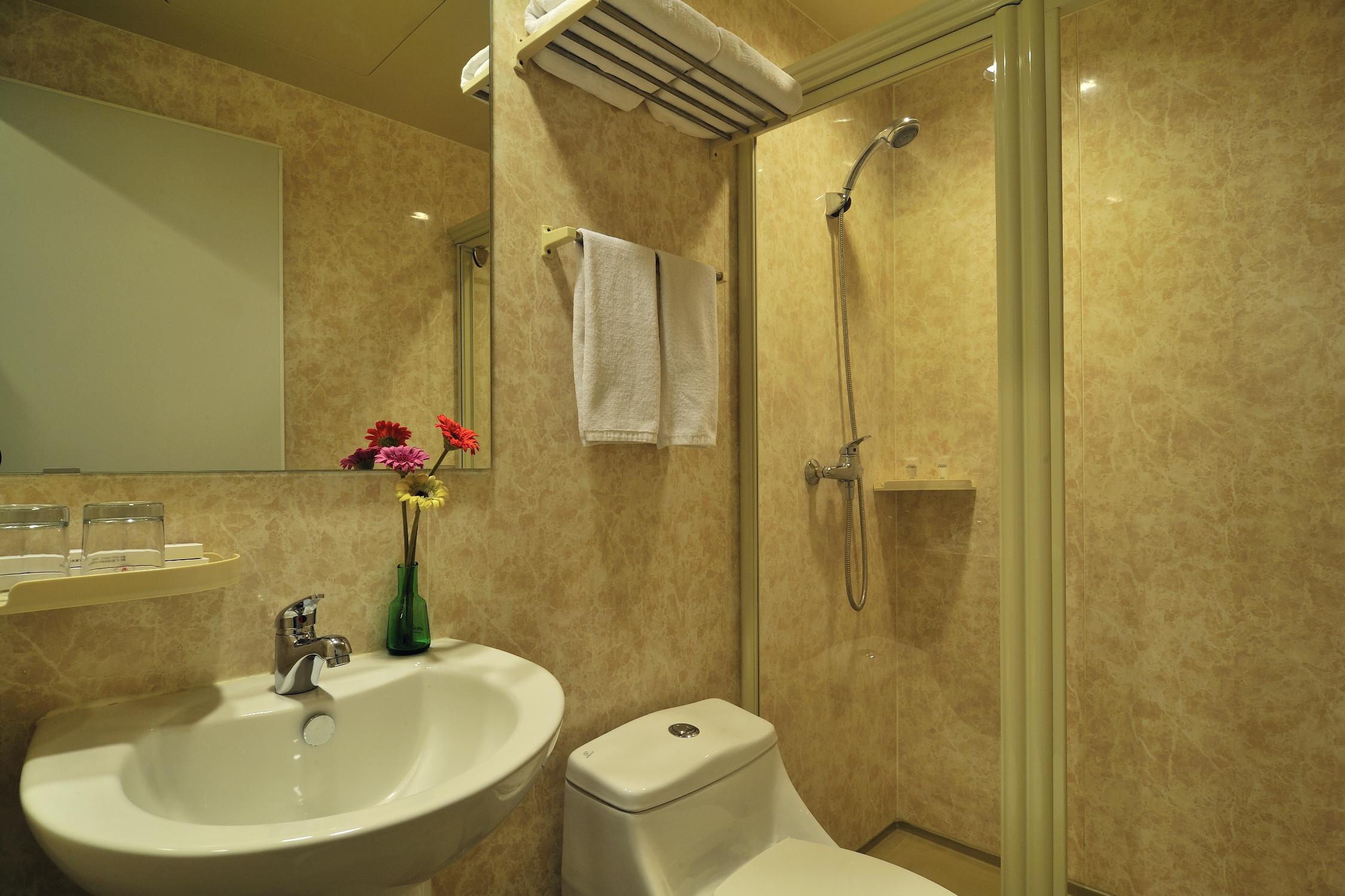 装修材料 房子装修