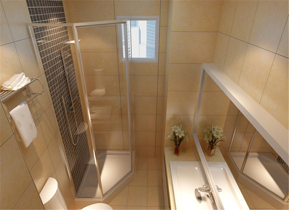 装修材料 房子装修