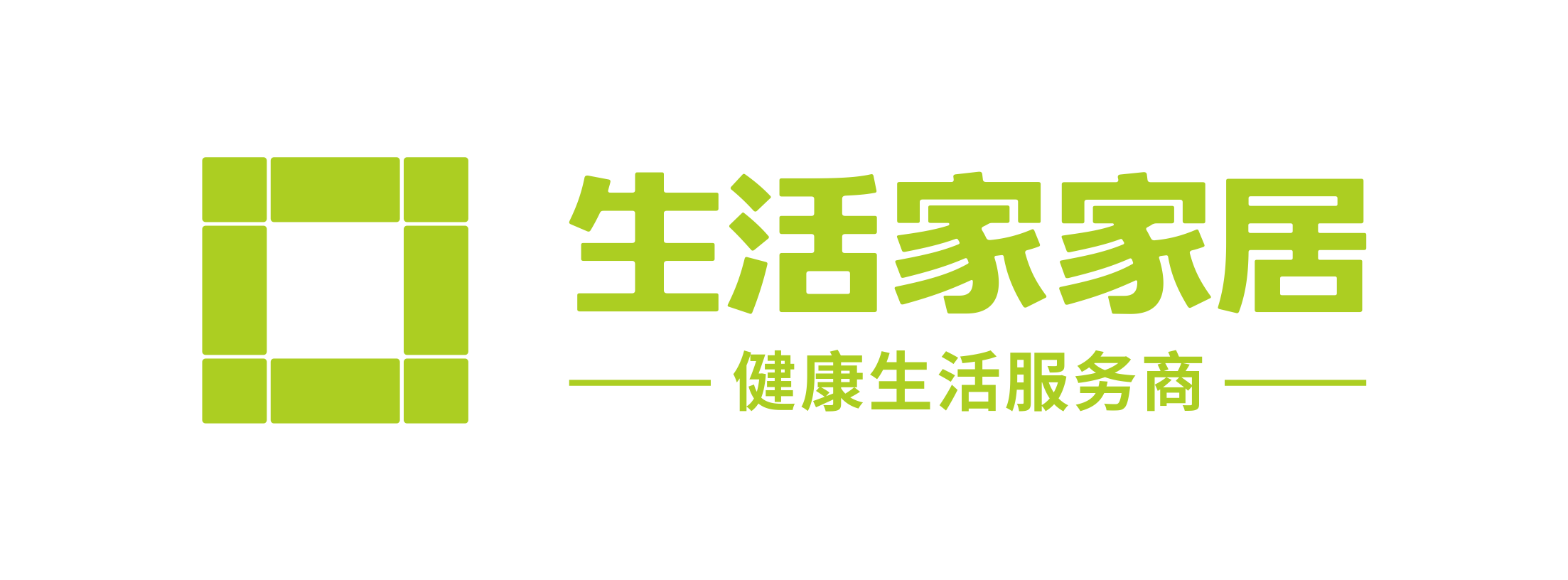 Marken-Award 阿尔贝娜乳胶漆