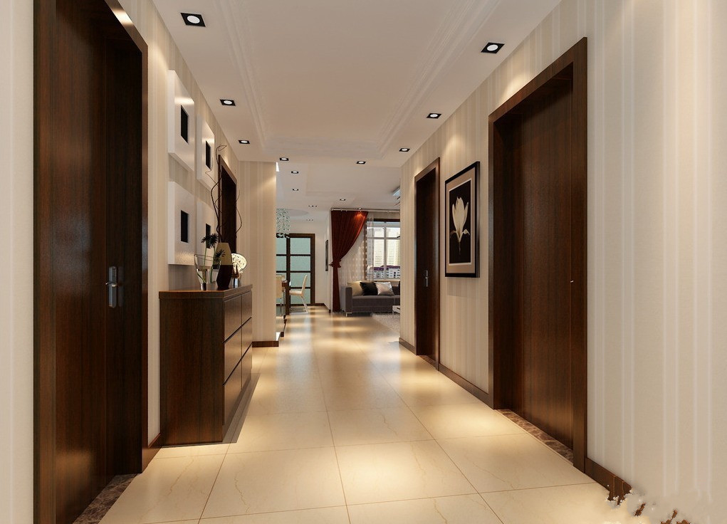 家居装修 装修风水 风水十大禁忌