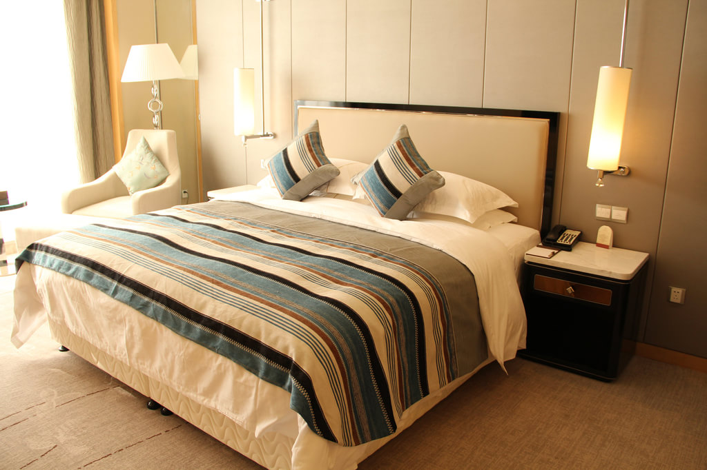 家居装修 装修风水 风水十大禁忌