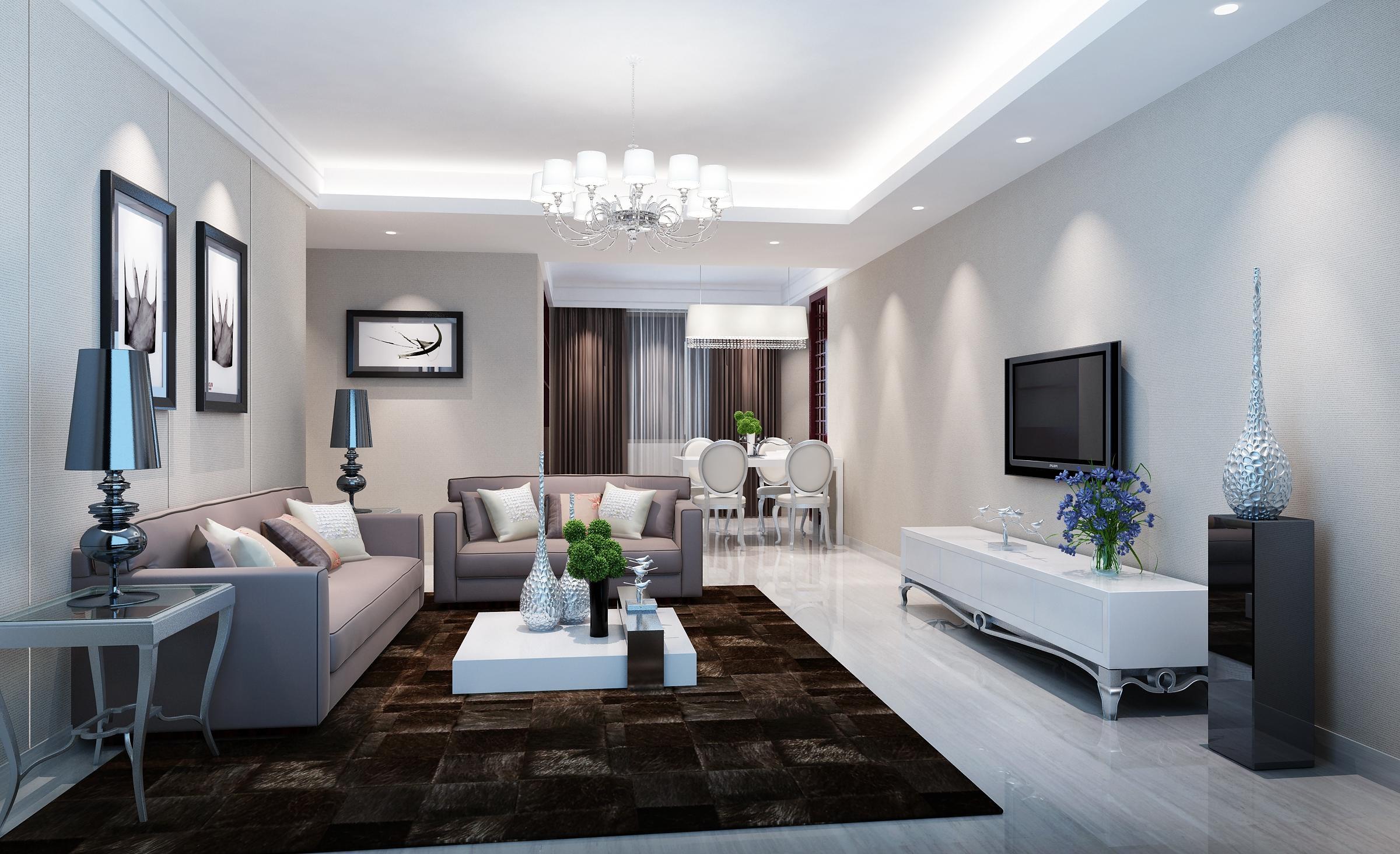 家居装修 装修风水 风水十大禁忌