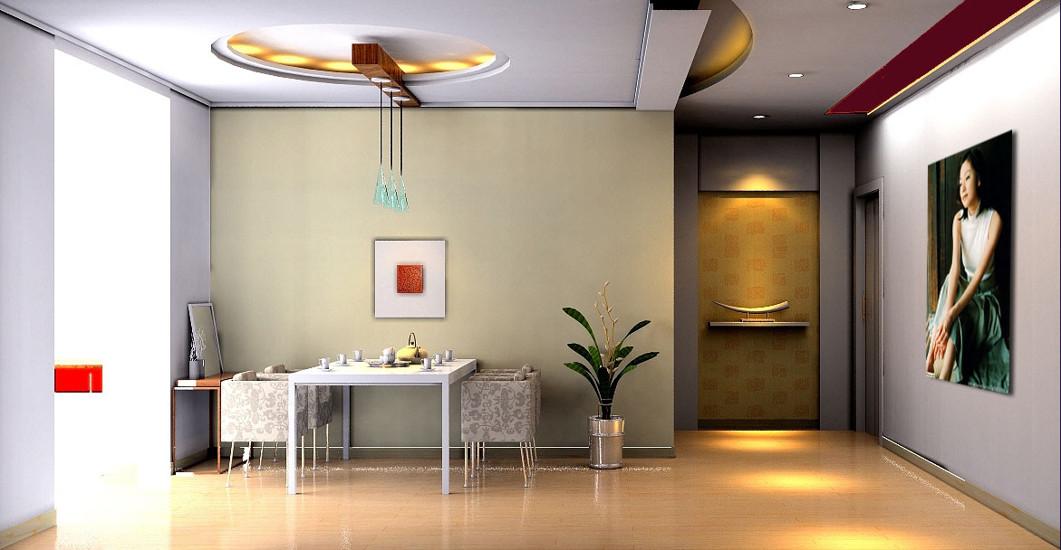 家居装修 装修风水 风水十大禁忌