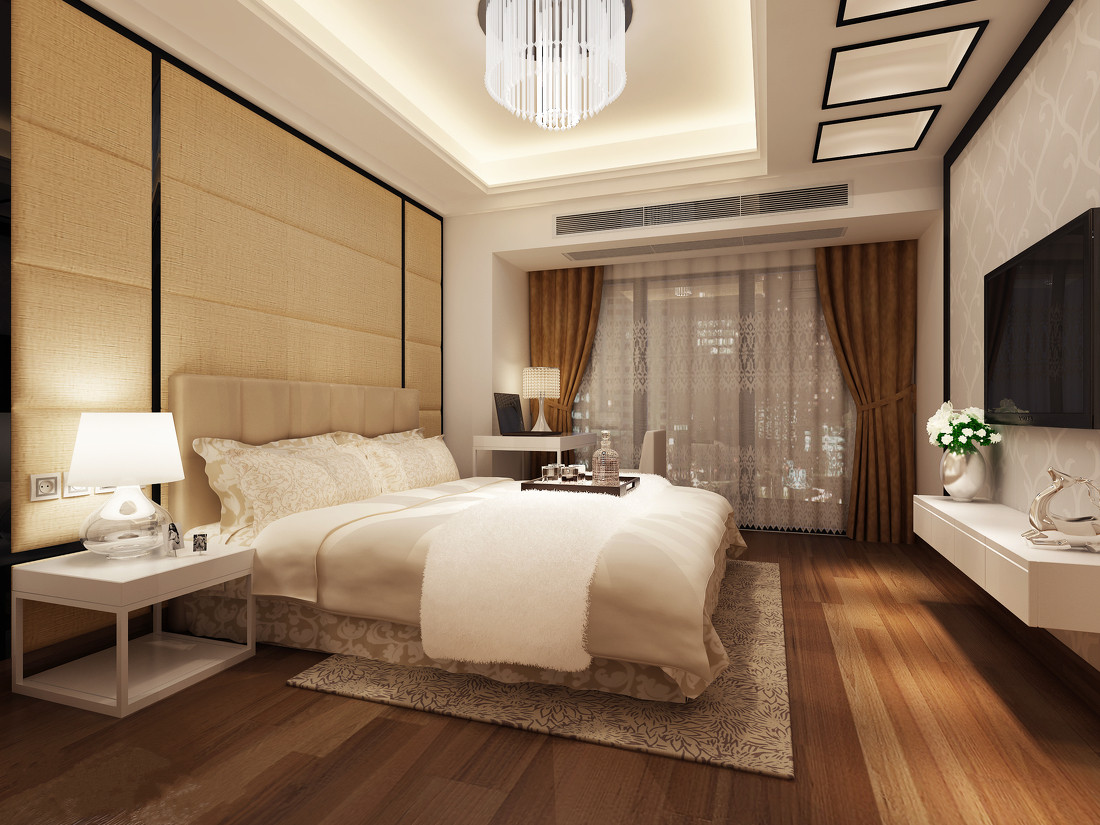 家居装修 装修风水 风水十大禁忌