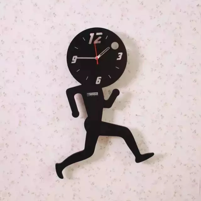 设计师成长