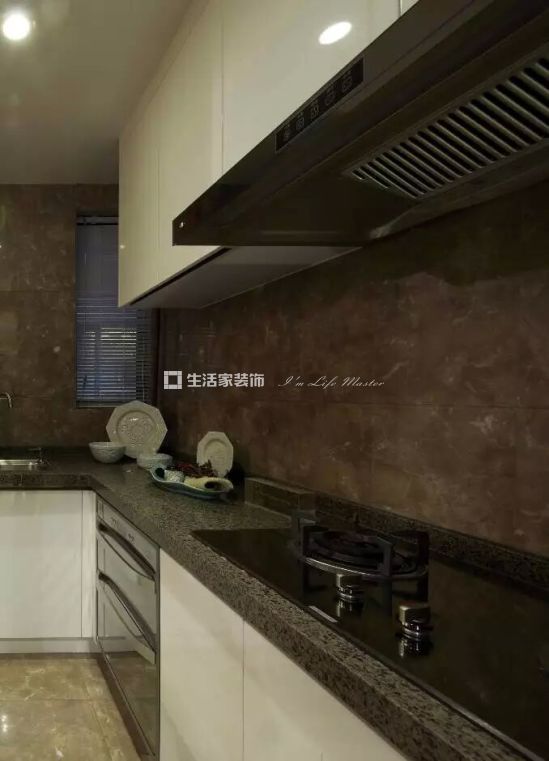 户型图家居 风格