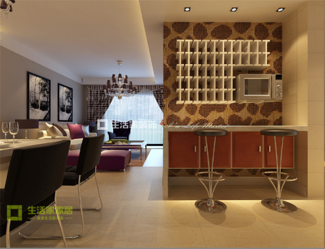 储物柜华润 中国 风格