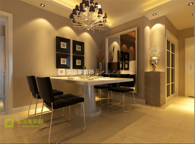 吊顶华润 中国 风格