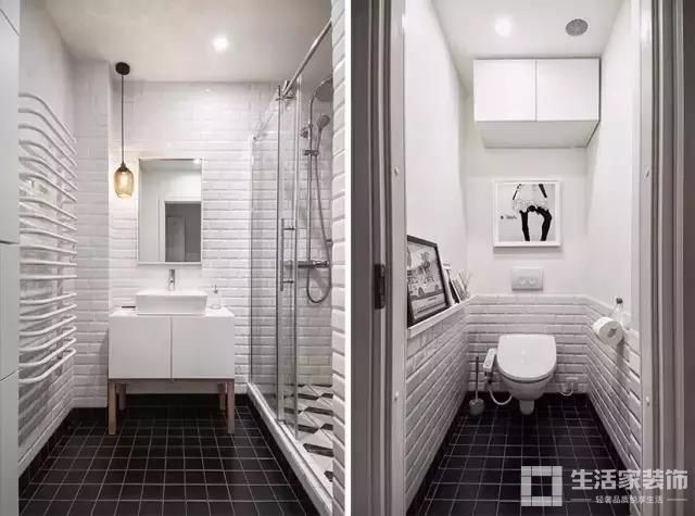 杭州健明迪装饰