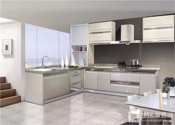 杭州健明迪装饰